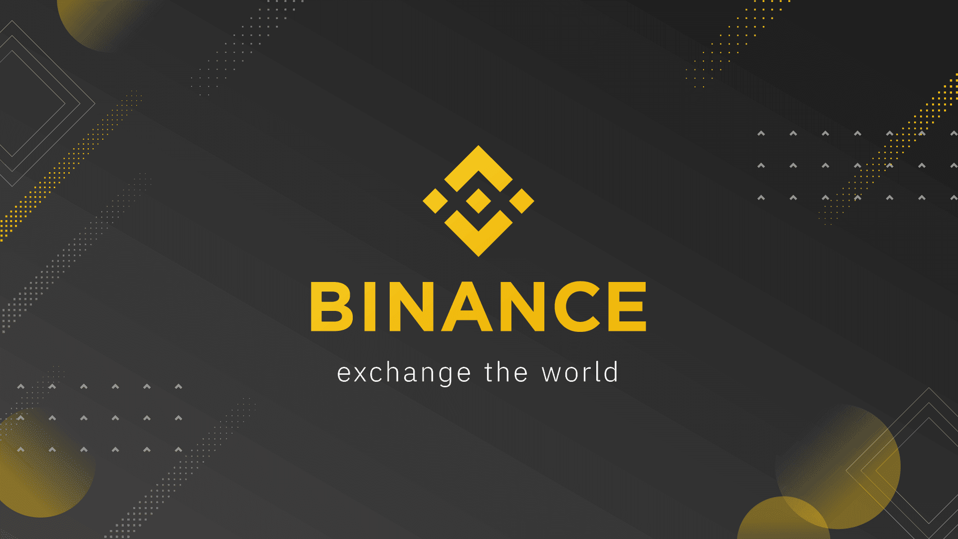 Binance